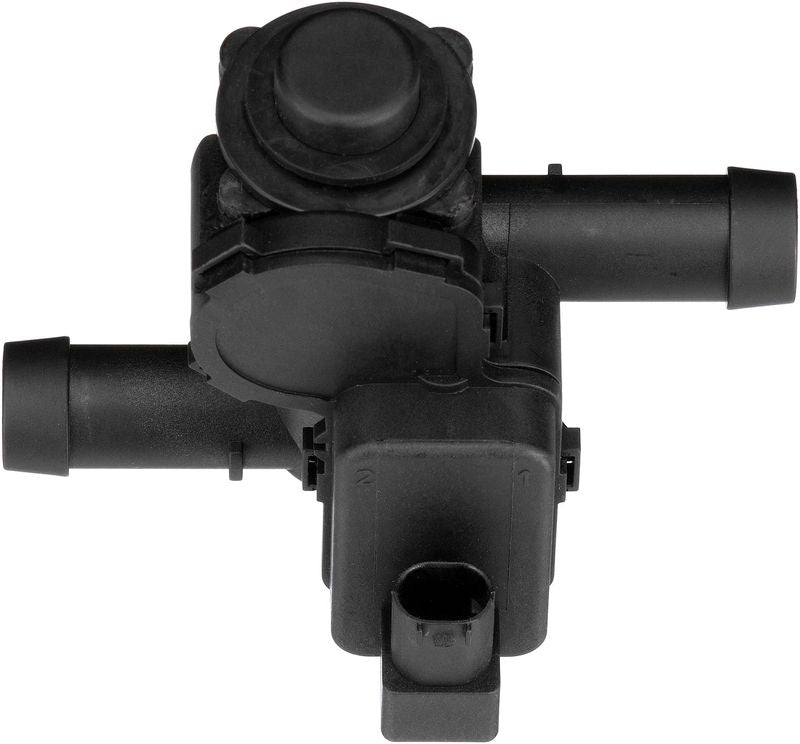 Gates EHV132 Coolant Control Valve - 2