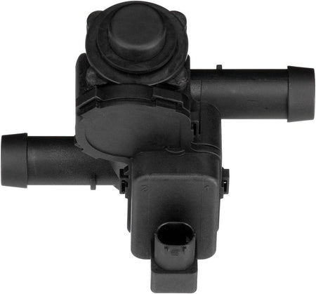 Gates EHV132 Coolant Control Valve - 2