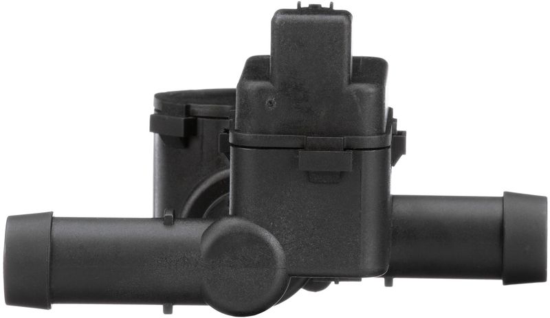 Gates EHV132 Coolant Control Valve - 3