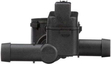 Gates EHV132 Coolant Control Valve - 3