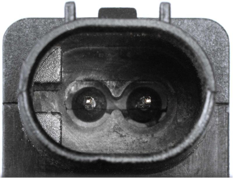 Gates EHV132 Coolant Control Valve - 4