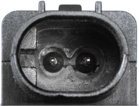 Gates EHV132 Coolant Control Valve - 4