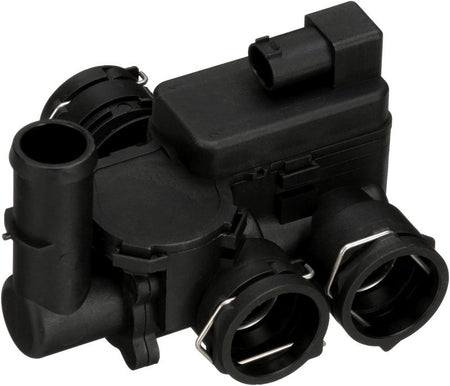 Gates EHV139 Coolant Control Valve - 1
