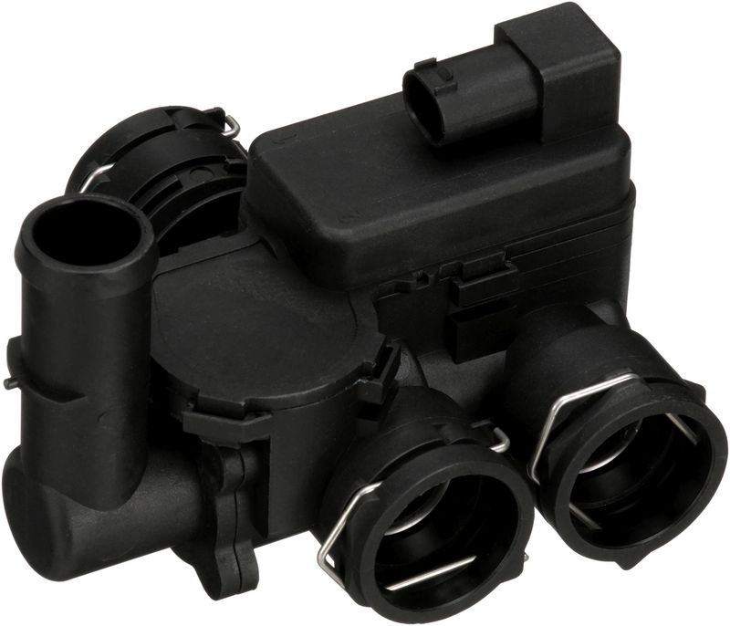 Gates EHV139 Coolant Control Valve - 1
