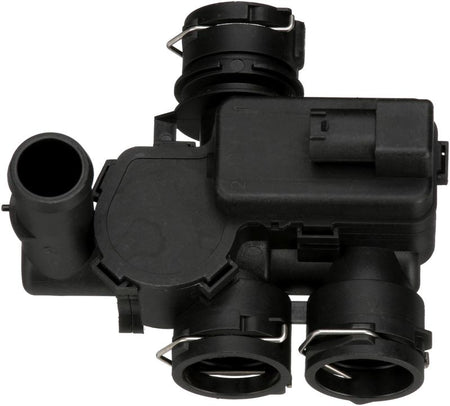 Gates EHV139 Coolant Control Valve - 2
