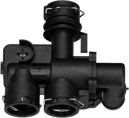 Gates EHV139 Coolant Control Valve - 3
