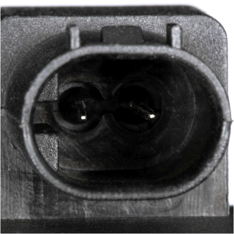 Gates EHV139 Coolant Control Valve - 4
