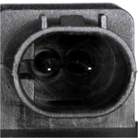 Gates EHV139 Coolant Control Valve - 4