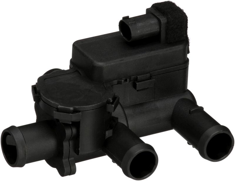 Gates EHV140 Coolant Control Valve - 1