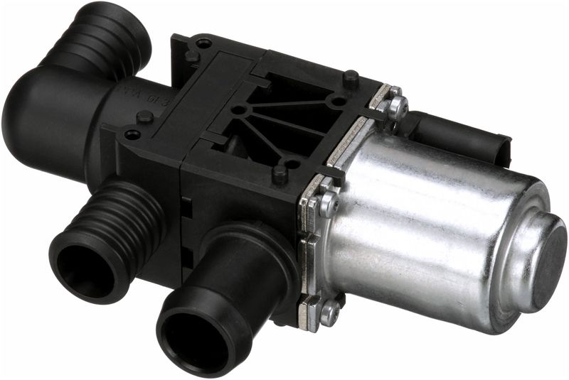 Gates EHV141 Coolant Control Valve - 1