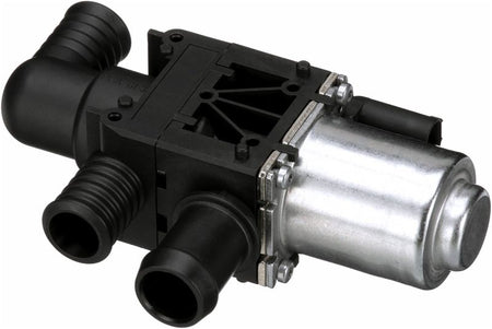 Gates EHV141 Coolant Control Valve - 1