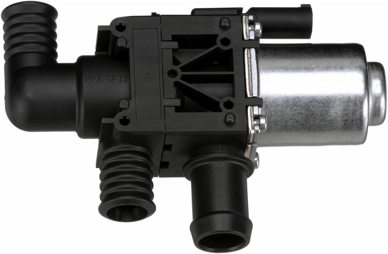 Gates EHV141 Coolant Control Valve - 2