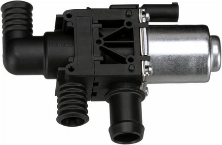 Gates EHV141 Coolant Control Valve - 2