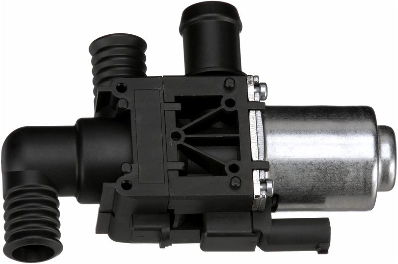 Gates EHV141 Coolant Control Valve - 3
