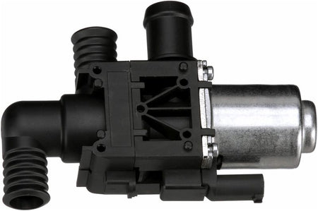 Gates EHV141 Coolant Control Valve - 3