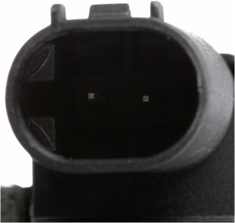Gates EHV141 Coolant Control Valve - 4