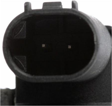 Gates EHV141 Coolant Control Valve - 4