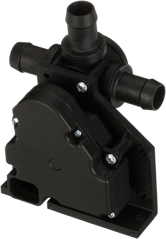 Gates EHV144 Coolant Control Valve - 1
