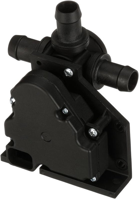 Gates EHV144 Coolant Control Valve - 1