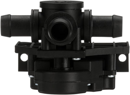 Gates EHV144 Coolant Control Valve - 2