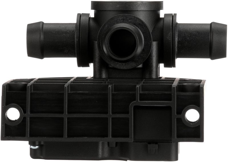 Gates EHV144 Coolant Control Valve - 3