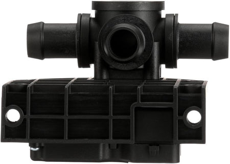 Gates EHV144 Coolant Control Valve - 3