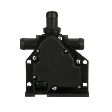 Gates EHV144 Coolant Control Valve - 5