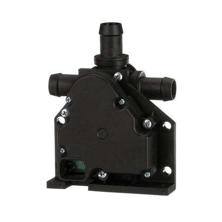 Gates EHV144 Coolant Control Valve - 6