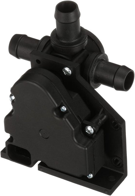 Gates EHV145 Coolant Control Valve - 1