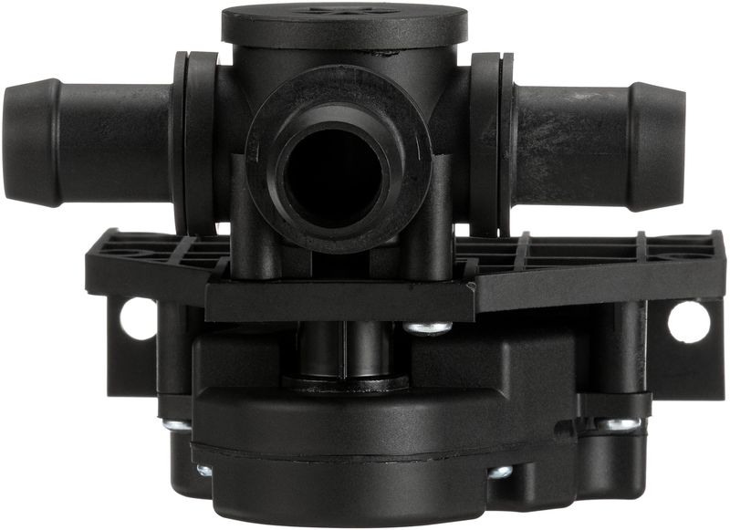 Gates EHV145 Coolant Control Valve - 2