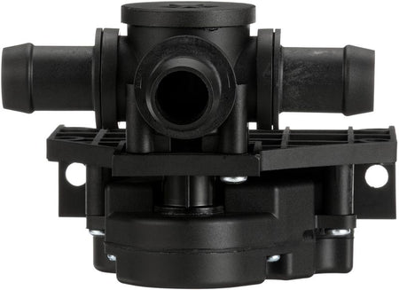 Gates EHV145 Coolant Control Valve - 2