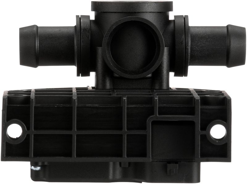 Gates EHV145 Coolant Control Valve - 3