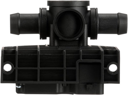Gates EHV145 Coolant Control Valve - 3