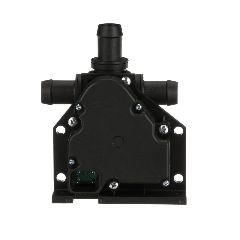 Gates EHV145 Coolant Control Valve - 5