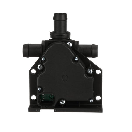 Gates EHV145 Coolant Control Valve - 5