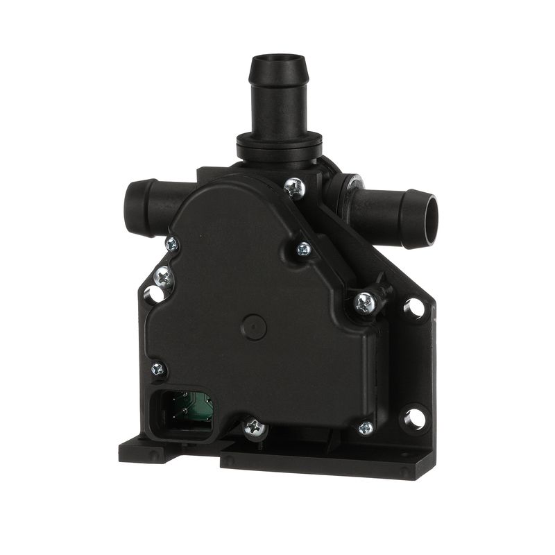 Gates EHV145 Coolant Control Valve - 6