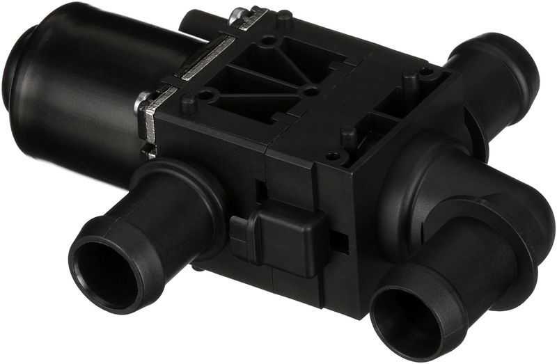 Gates EHV146 Coolant Control Valve - 1