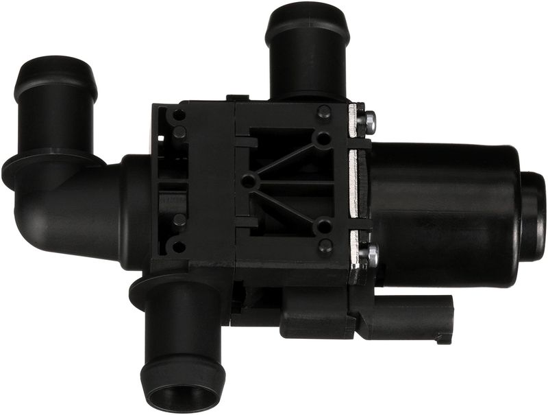 Gates EHV146 Coolant Control Valve - 2