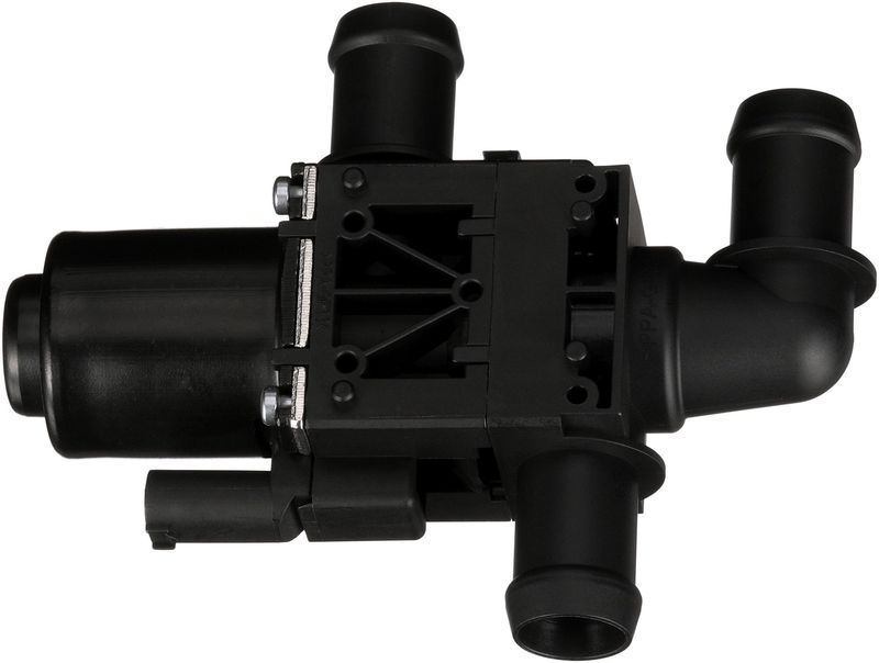Gates EHV146 Coolant Control Valve - 3