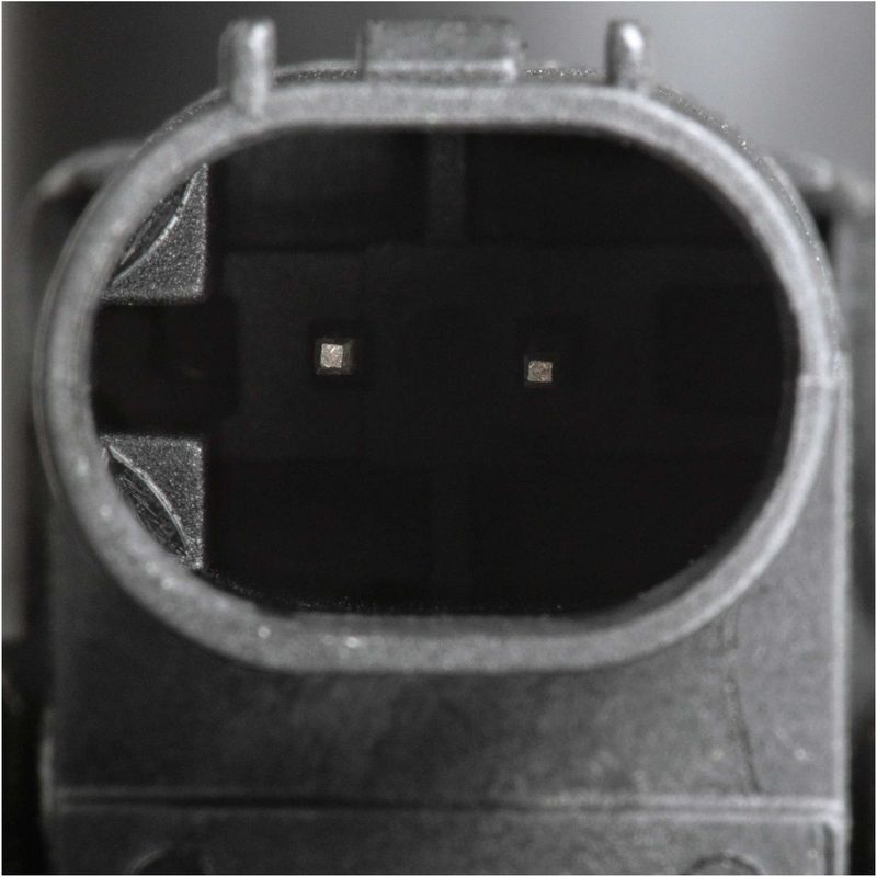 Gates EHV146 Coolant Control Valve - 4