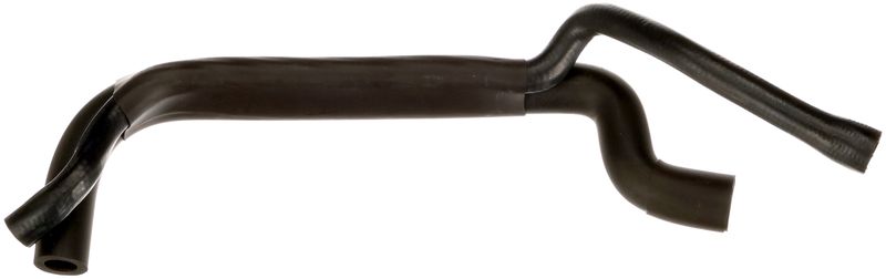 Gates EMH076 Hose, crankcase ventilation - 1