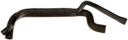 Gates EMH076 Hose, crankcase ventilation - 1