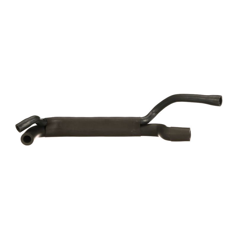 Gates EMH076 Hose, crankcase ventilation - 2
