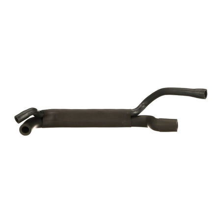 Gates EMH076 Hose, crankcase ventilation - 2