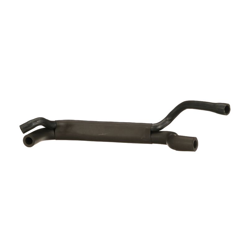 Gates EMH076 Hose, crankcase ventilation - 3