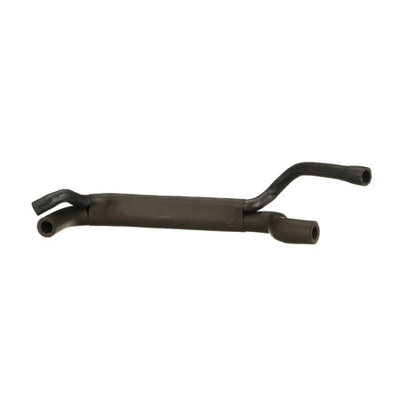 Gates EMH076 Hose, crankcase ventilation - 3
