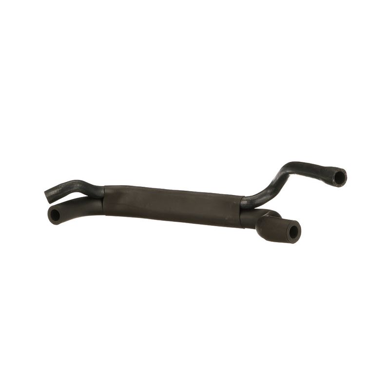 Gates EMH076 Hose, crankcase ventilation - 4