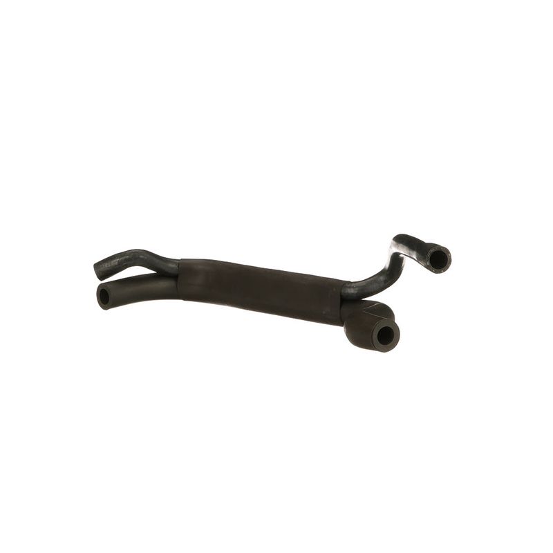 Gates EMH076 Hose, crankcase ventilation - 5