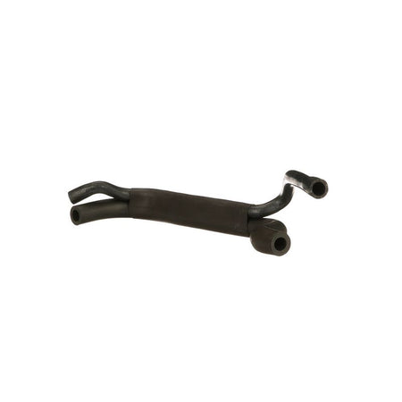 Gates EMH076 Hose, crankcase ventilation - 5