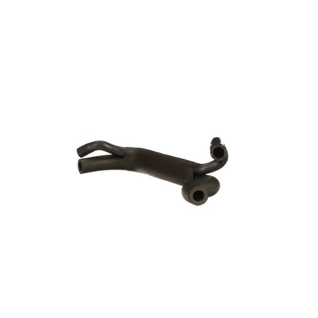 Gates EMH076 Hose, crankcase ventilation - 6